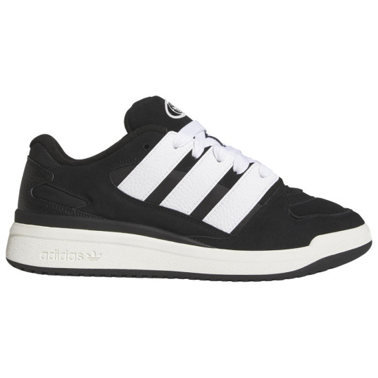 Adidas Forum2000